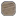 SP4858TCH